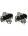 shimano schoenplaatjes spd sm sh56