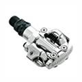 shimano pedalen spd m520