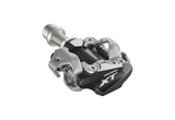 shimano pedalen spd pd m780