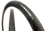 vittoria zaffiro pro II