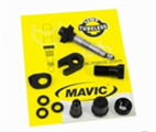 Mavic Tubeless UST ventiel kit
