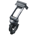 topeak stuurhouder ridecase mount