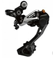 shimano XTR achterderailleur RD-M986 SGS 10sp