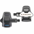 look pedalen keo blade 2 CR