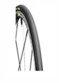 mavic yksion pro powerlink vouw