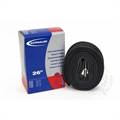 schwalbe binnenband 26" mtb