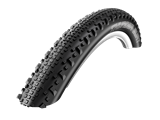 schwalbe thunder burt evo tl-ready