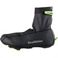 sealskinz waterproof overschoen