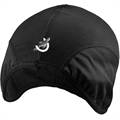 sealskinz windproof skull cap muts
