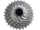 shimano dura ace CS-9000 11sp cassette