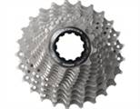 shimano ultegra CS-6800 11 speed cassette