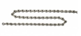 Shimano 9000 Dura-Ace 11-speed ketting