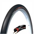 vittoria diamante pro light