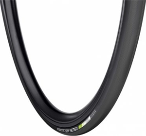 Vredestein Fortezza Senso all weather vouwband