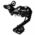 shimano xt achterderailleur RD-M786 SGS L 10sp