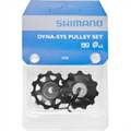 shimano derailleurwieltjes xtr m980