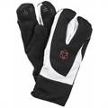 agu hytex winterhandschoen