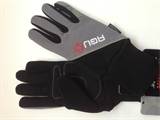 agu thinsulate winterhandschoen
