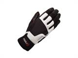 agu x-ceed ultra lll tec membraine winterhandschoen