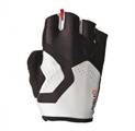 agu handschoen xilotec