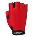 agu handschoen elite amadore
