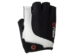 agu handschoen tugio