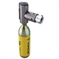 topeak airbooster