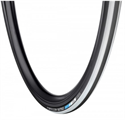 vredestein fortezza senso all weather vouwband
