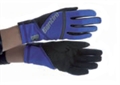 santini linea h2 zero winterhandschoen