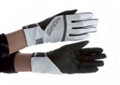 santini linea h2 zero winterhandschoen