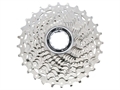 shimano 105 5700 10-speed cassette