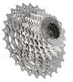 shimano dura ace 7900 10 speed cassette