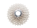 shimano ultegra 6700 10 speed cassette