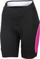 sportful modella short