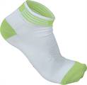 sportful w show sock 3 cm hoog