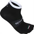 Sportful Pro W 3 sok