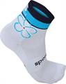 sportful w charm sock 3 cm hoog