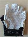 roeckl gel handschoen 047