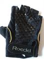 roeckl gel handschoen 047