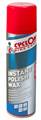 cyclon instant polish wax