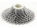 sram cassette PG1050 10-speed