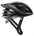 Mavic Plasma SLR helm