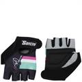 santini dames handschoenen signature edition