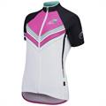 Santini dames jersey signature edition