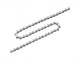 shimano ultegra 6600 ketting
