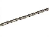 sram ketting PC 1190 114 LINKS 11 SPEED