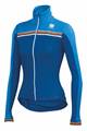 Sportful allure thermal jersey