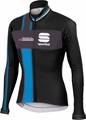 Sportful Gruppetto jersey lange mouw