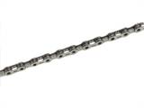 Sram PC1031 10-speed ketting met Powerlock schakel