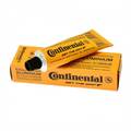 Continental tube lijm aluminium